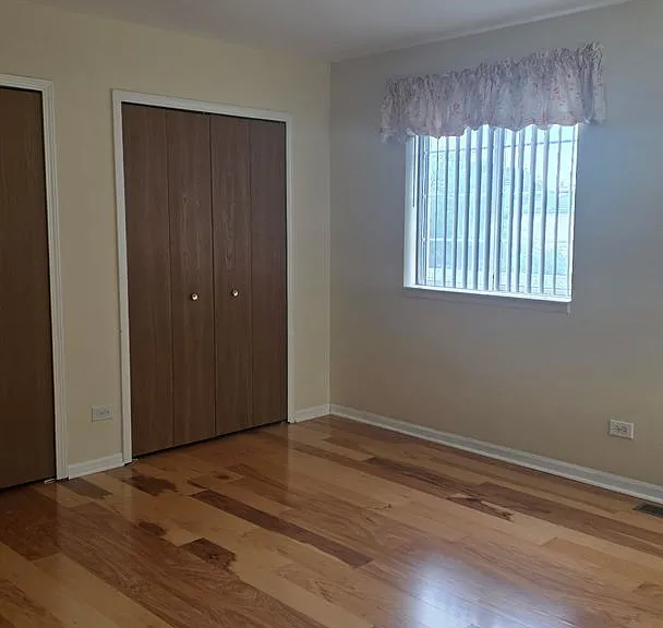 1348 S Lorraine Rd #E — Photo 9