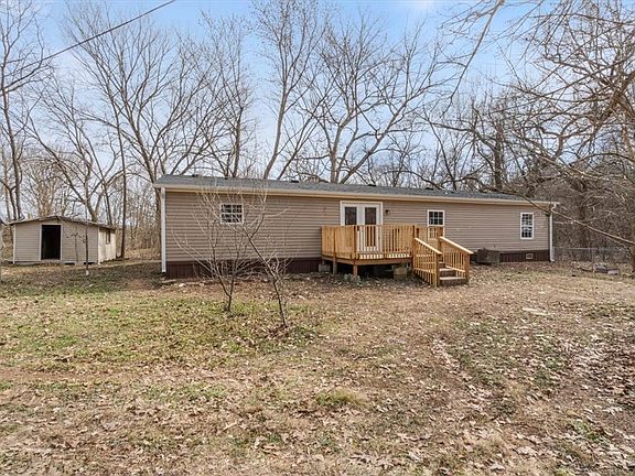 2nd image of 10501 Johnson Hollow Rd