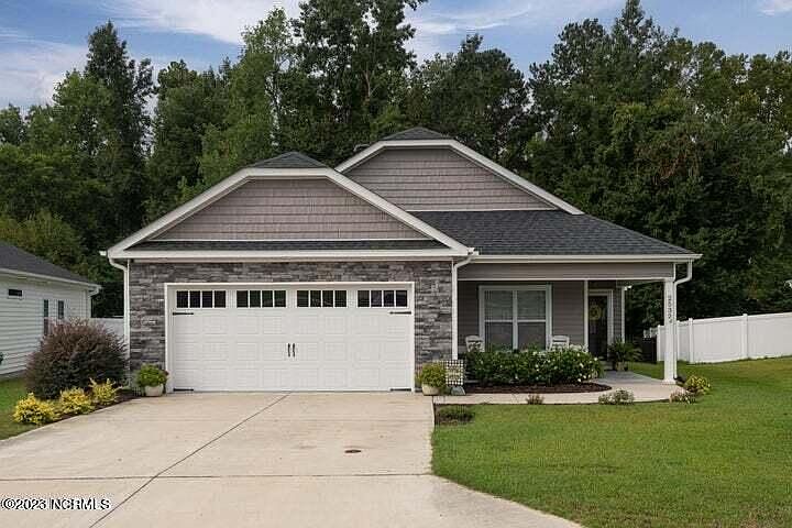 1st image of 2532 Sawgrass Drive