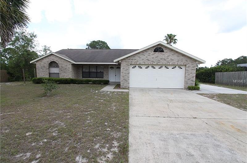 1st image of 421 El Camino Dr