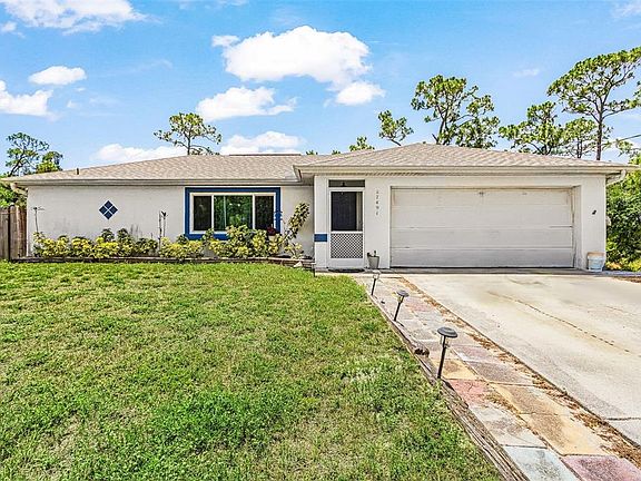 2nd image of 27491 LAS LOMAS DRIVE