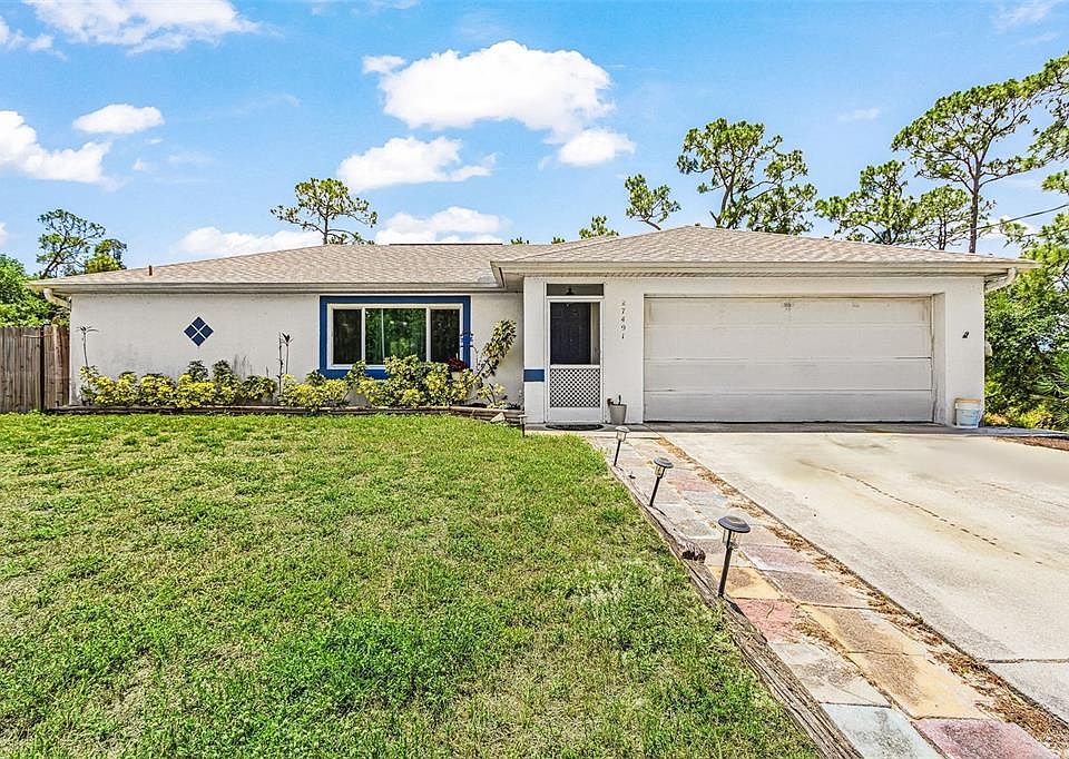 1st image of 27491 Las Lomas Dr