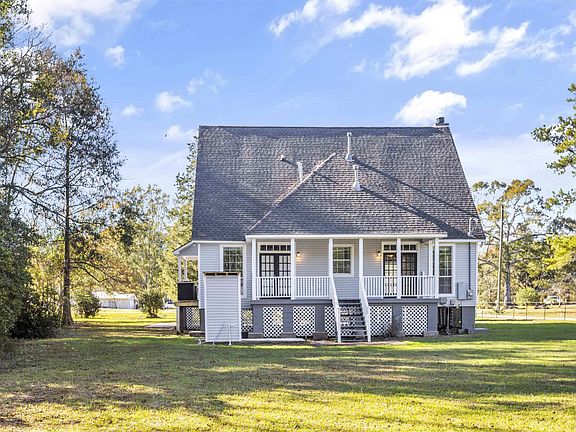 2nd image of 7779 Elliot Rd