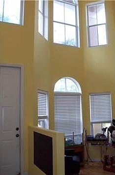F1146897_501_19