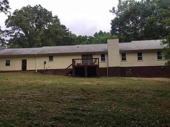 4th image of 206 Ramblewood Dr