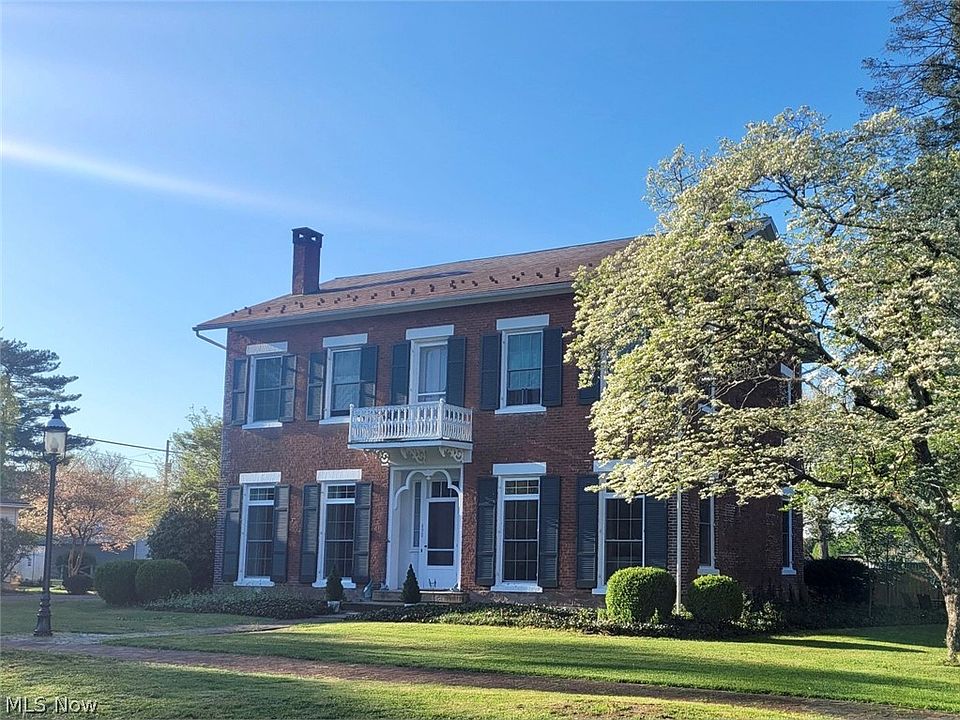 1st image of 490 E Union Ave
