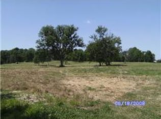 0 Knights Campground Rd, Shelbyville, TN 37160