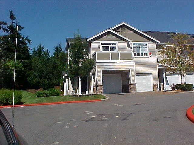 FrontView