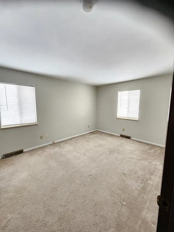 610 S 7th Ave, Unit D — Photo 2