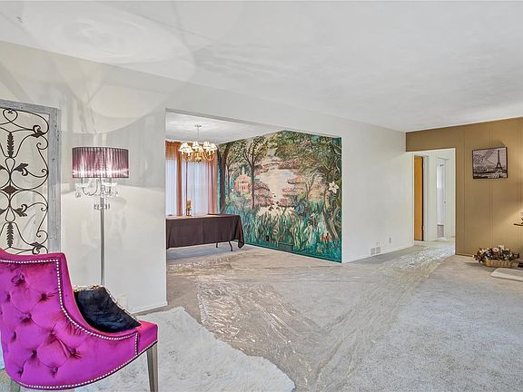 4th image of 11478 Lilac Ave