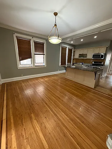 1402 Thieriot Ave #1 Photo 1