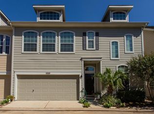 2610 Shady Acres Ct, Houston, TX 77008