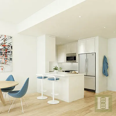 Sold by Halstead Real Estate | media 13