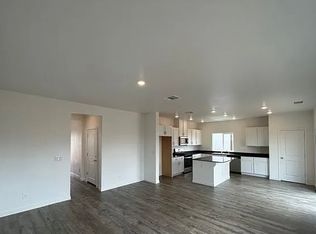 613 Pleasant Vista Dr, Reno, NV 89506