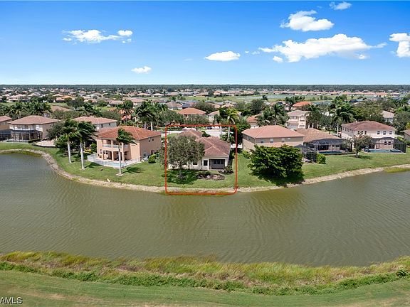 2nd image of 1738 Sarazen Pl