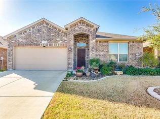 1908 Velarde Rd, Fort Worth, TX 76131