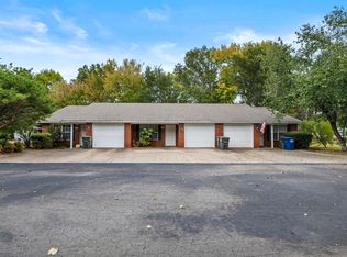 575 5th Ave, Conway, AR 72032