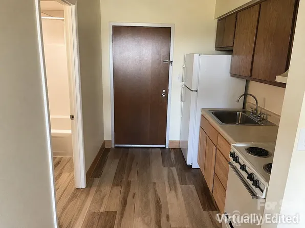 4700 Westgrove St APT 1118, Raleigh, NC 27606