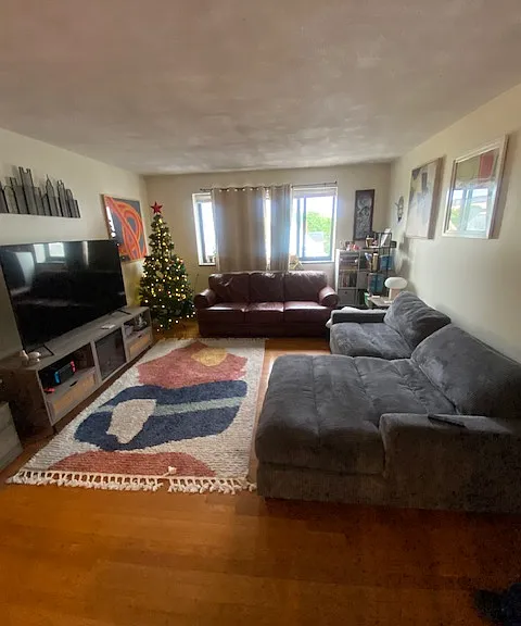 178 Brighton Ave #7 — Photo 1