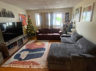 178 Brighton Ave APT 7, Allston, MA 02134