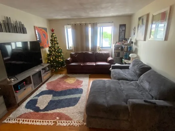 178 Brighton Ave, Allston, MA