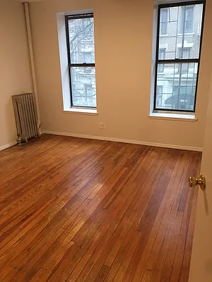 Rented by Jan Reynolds Real Estate | media 19