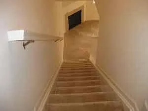 8439 Varden Ct — Photo 12
