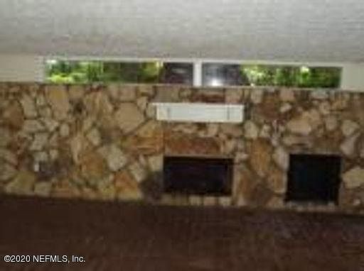 2nd image of 1053 E Cherbourg Ave Unit 2