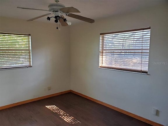5th image of 6306 Lake Sunrise Dr