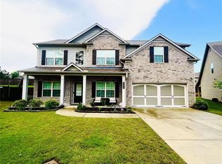 2579 Wimberley Pine Ct, Dacula, GA 30019