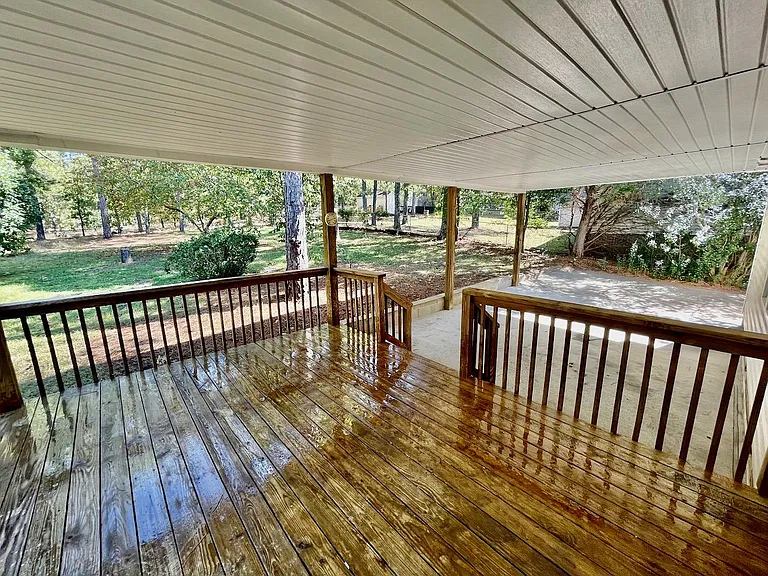 160 Hunters Rdg — Photo 14