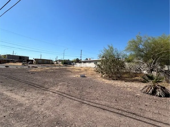 Platinum St, Henderson, NV 89015