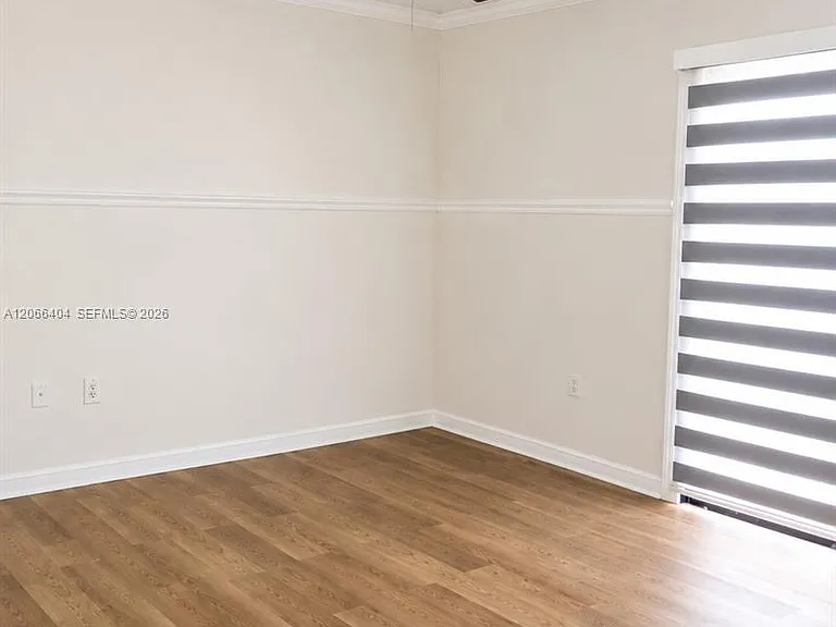 3659 SW 99th Ave #7 — Photo 20
