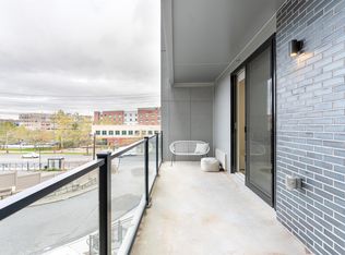 8621 River Rd APT 3D, North Bergen, NJ 07047