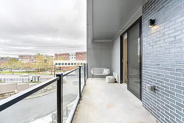 8621 River Road, #3D