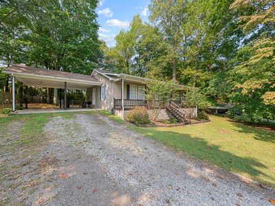 107 Parker Ln, Scottsville, KY, 42164