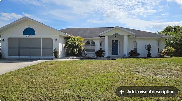 1st image of 2683 Ridley Ln