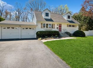 21 Short Hill Rd, New City, NY 10956