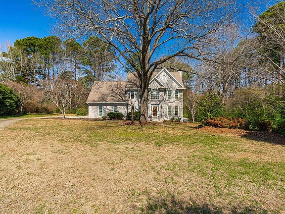 5th image of 1304 Wireglass Ct