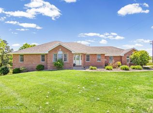 845 Kaylor Bridge Rd, Centertown, MO 65023