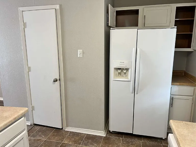 10500 Lake June Rd #I7 — Photo 10