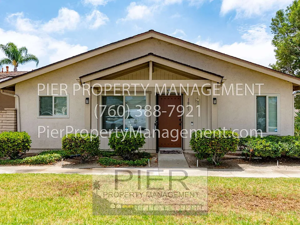 1025 Plover Way