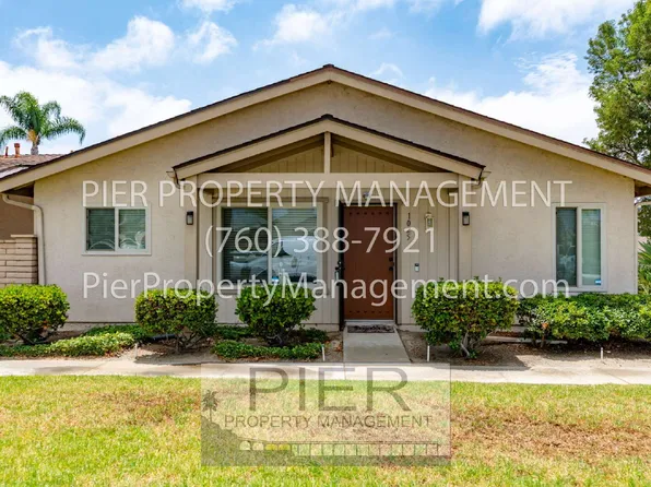 1025 Plover Way, Oceanside, CA 92057
