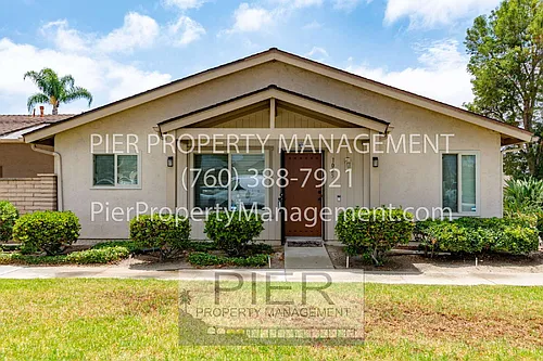 1025 Plover Way Photo 1