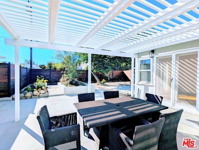 1034 24th St, Santa Monica, CA, 90403