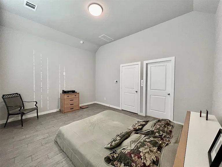 4334 Hemlock Grove Ln — Photo 28