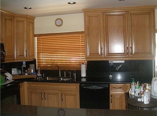4th image of 4108 N 50th Ave