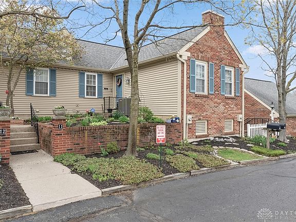 2nd image of 11 Friars Green Ct
