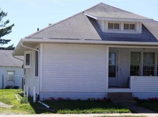 331 E Main St, Brownsburg, IN 46112