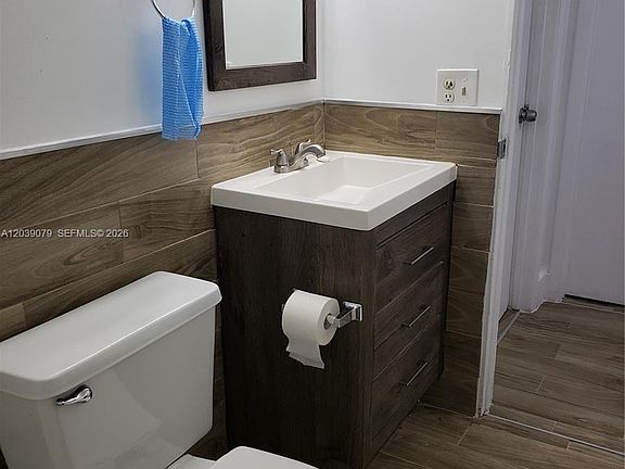 3rd image of 8075 NW 7th St APT 115
